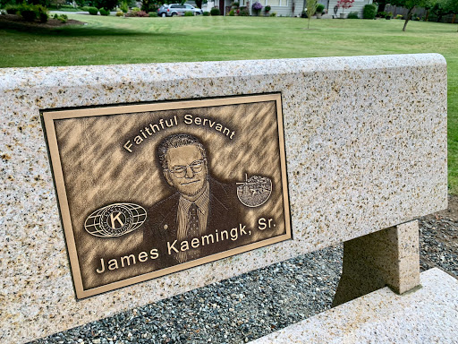 Jim Kaemingk Sr Trail - Thumbnail