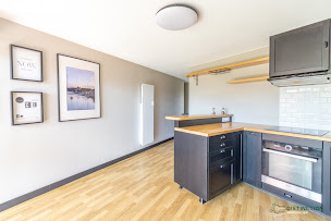 Photo n°1 de Distinction Immobilier - Agence Immobilière à Pornic (Agence immobilière)