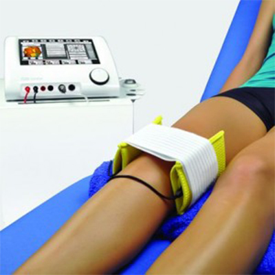 Fisiotecknology Montesilvano - Thumbnail