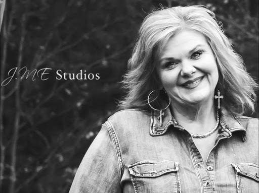 Jennifer Anders, Realtor