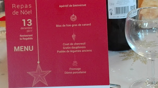 Photo de Foyer senior la Régalido à Istres (13800)