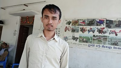 Photos of Naya Tulsi Branch Rajapur