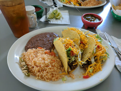 Cardenas - Visual