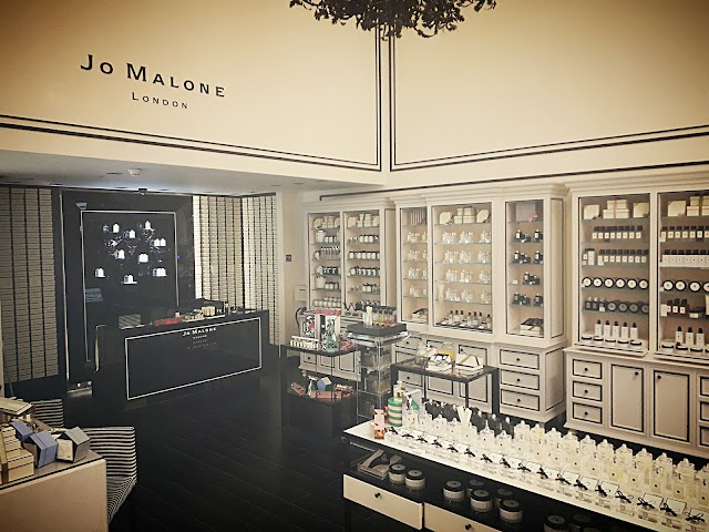 Jo Malone London
