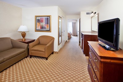 Photos of Country Inn & Suites By Carlson, Athens, GA