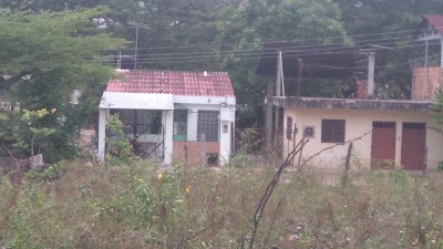 Photos of Estadio De Futbol
