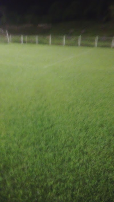 Photos of Mora Mora Stadium