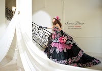 ブライダルハウスカレン