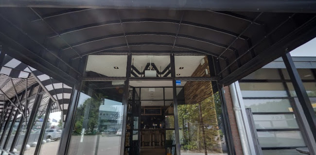 http://www.eetcafewestgaag.nl/