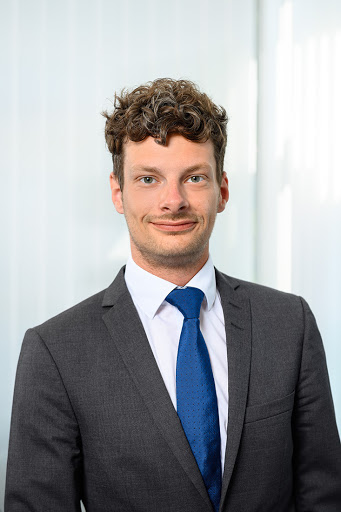 Immobilien Jürgen Weidlich GmbH Gallery - Germany