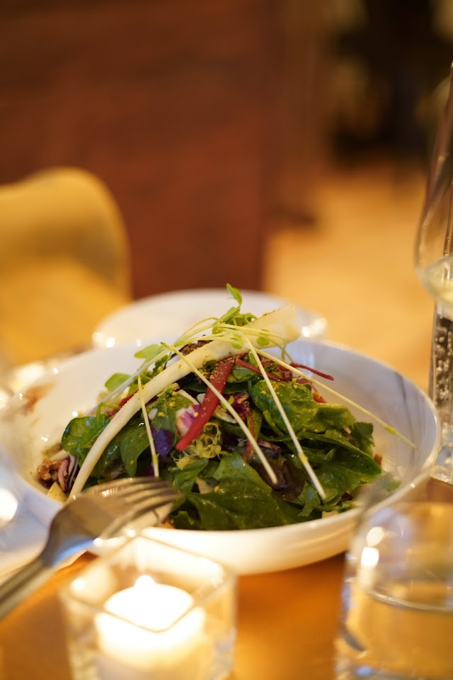 Osteria 57