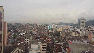 Photos of El Diario Del Ot&uacute;n