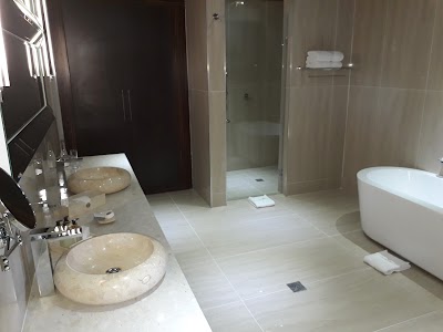 Photos of Palala Boutique Game Lodge & Spa