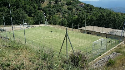Photos of Pro Loco Stella Cilento