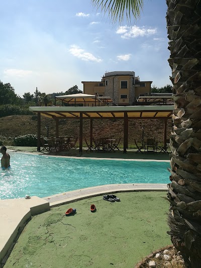 Photos of HOTEL OLD TOWN