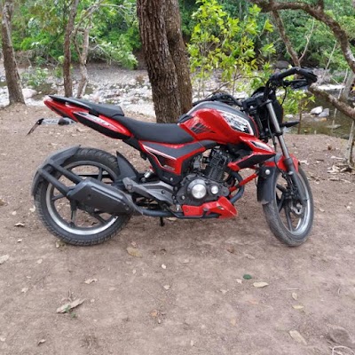 Photos of Repair Shop D d Motorcycle Naun