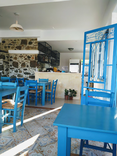 Comentarii opinii despre Το παλιο βενζινάδικο