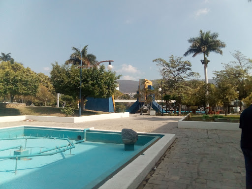 Universidad Autónoma de Chiapas Gallery - Mexico