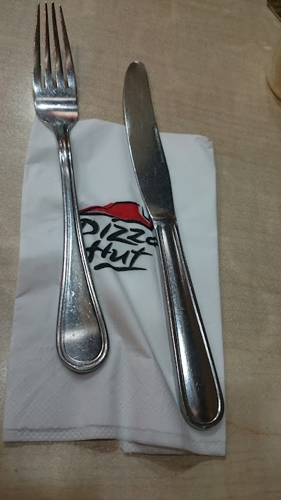 Photos of سوبر مركت ابو مينا سمسم