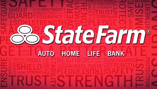Scott Bridgeman - State Farm Insurance Agent - Thumbnail