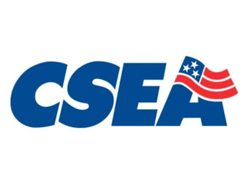 Union Street Dentistry