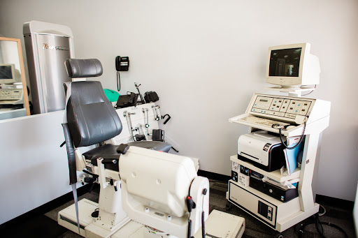 Vargo Physical Therapy - Santa Clarita - Thumbnail