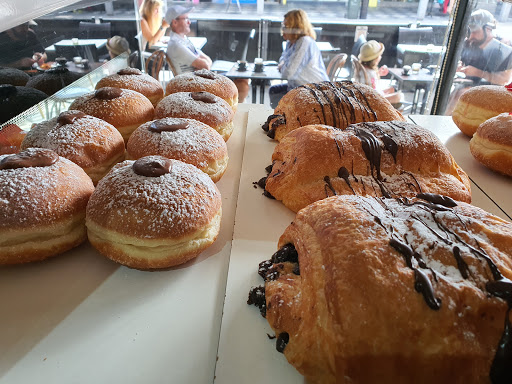 The Acland Cake Shop - Thumbnail