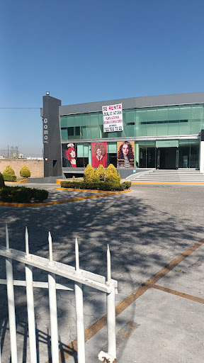 Gama Salón