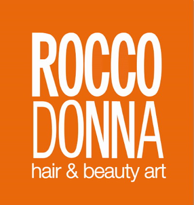 Photos of Rocco Donna Salon & Agency