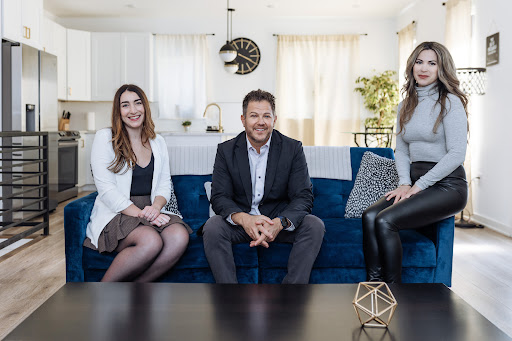 Brett Rosenthal - Greater Philadelphia Realtor | Compass - Thumbnail