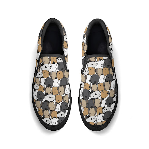 Zapin MNL the Brand - Australia