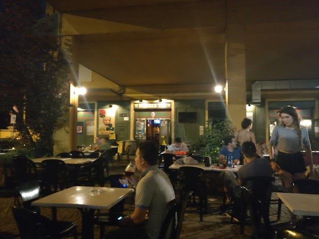Pub Number Ten