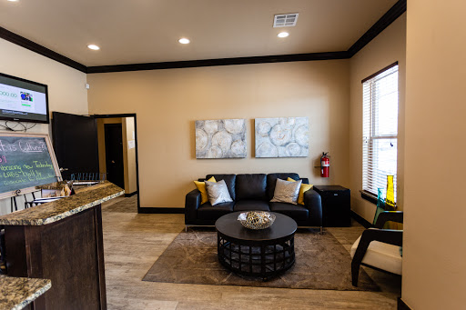 Jerica Pound - Keller Williams Realty - Thumbnail