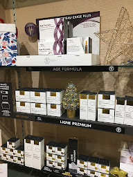 Photo n°12 de Grande Pharmacie du Viaduc à Saint-Étienne (Pharmacie vétérinaire)