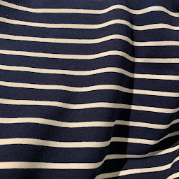 Photo n°11 de La Fabrique de Cotons à Dinan (Mercerie)