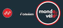 MONDOVELO MONTBRISON - Vente, Location & Réparations de vélo à Montbrison