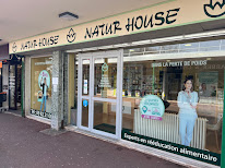 NATURHOUSE PALAISEAU à Palaiseau