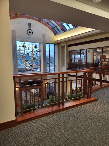 Miami Valley Hospital North Campus - Thumbnail