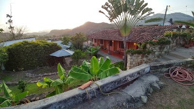 Photos of Casa de Cafe B&B