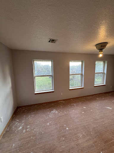 D & A Painting and Construction LLC