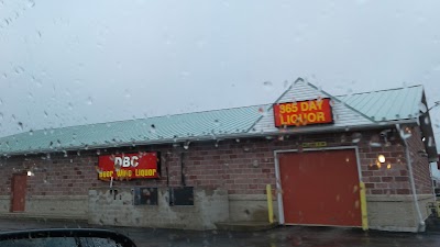 Photos of Defiance Beverage Co
