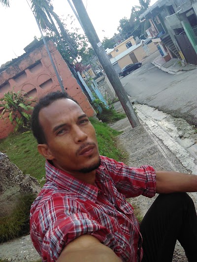 Photos of Parque Crucito Billilo