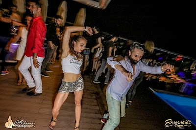 Photos of Bosstyle Cadde Dans Kursu