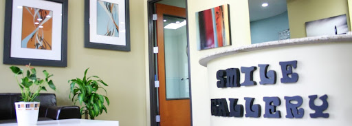 Smile Gallery of Austin - Thumbnail