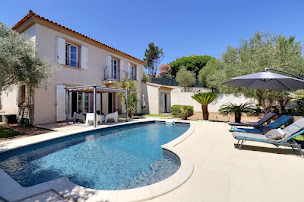 Photo n°16 de Santini & Bastelica Immobilier - Agence Immobilière & Gestion Locative Ajaccio à Ajaccio (Agence de location immobilière)