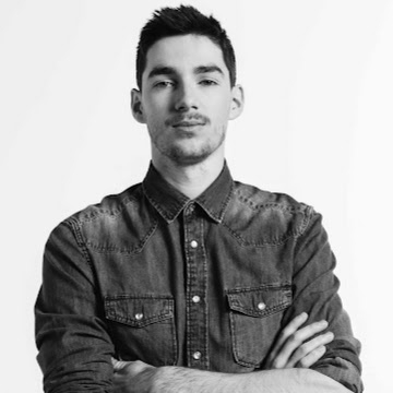MATHIS VARENNES