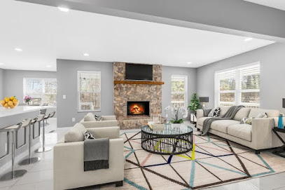 Jeff Claeson - Realtor