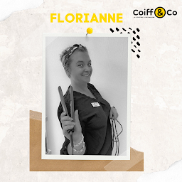 Photo n°8 de Coiff&Co - Coiffeur Saint Pourcain sur Sioule à Saint-Pourçain-sur-Sioule (Magasin de cosmétiques)