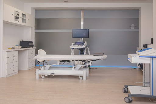 Centro Andaluz de Osteopatía | Fisioterapia y Osteopatía en Granada.