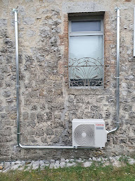 Photo n°23 de Multitech 07 à Saint-Alban-Auriolles (Plombier)